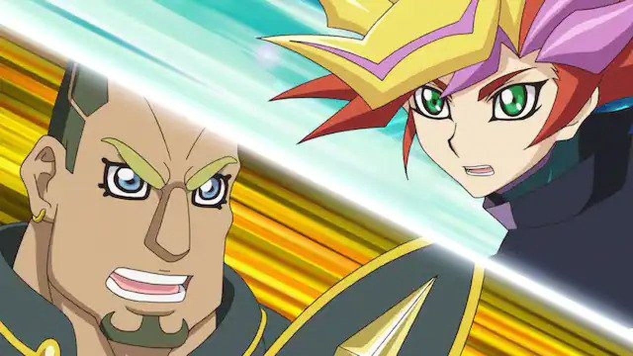 assista ao episódio 4 da temporada 1