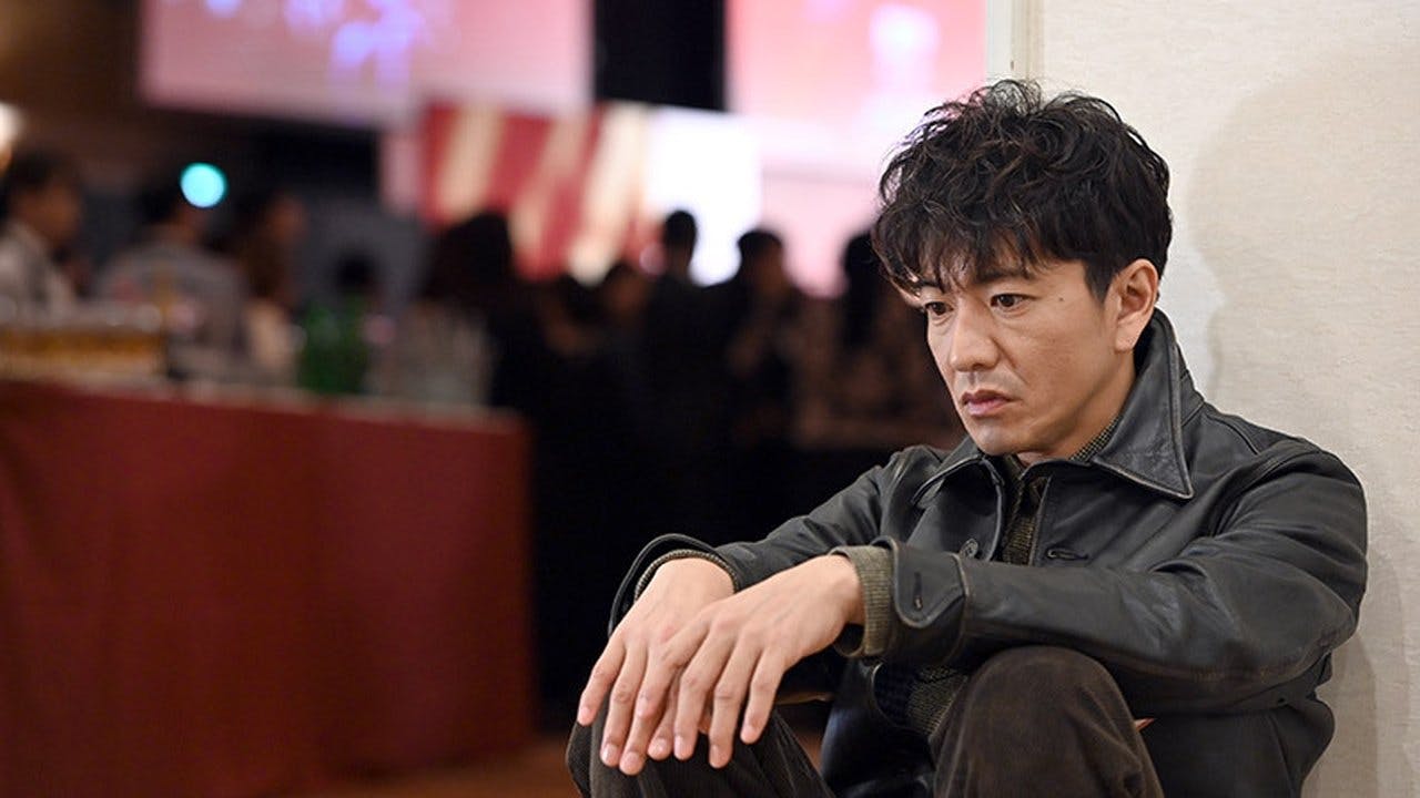 assista ao episódio 11 da temporada 1
