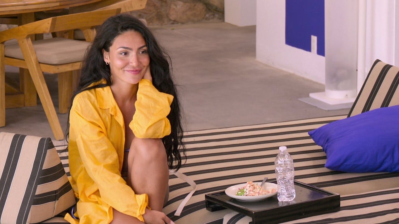 assista ao episódio 5 da temporada 1