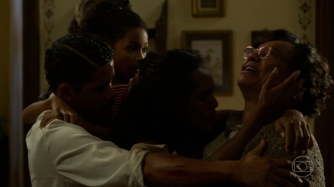 assista ao episódio 66 da temporada 1