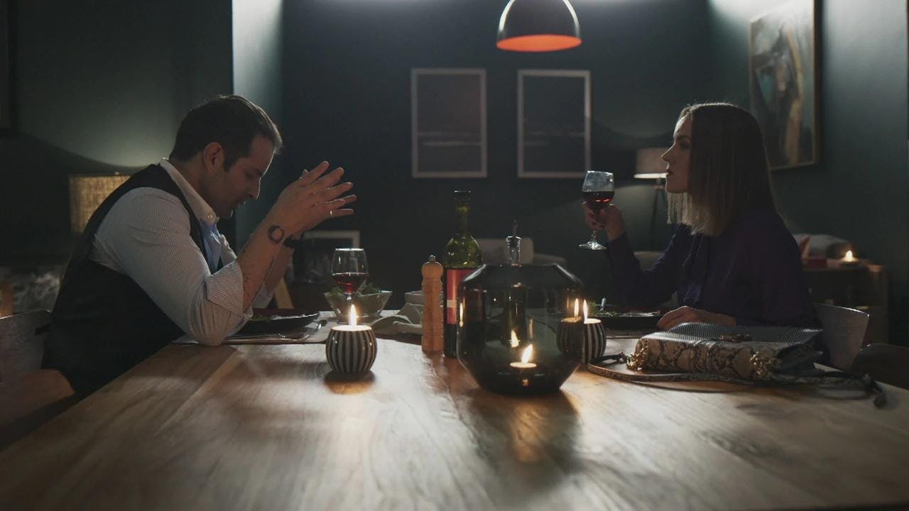 assista ao episódio 65 da temporada 1