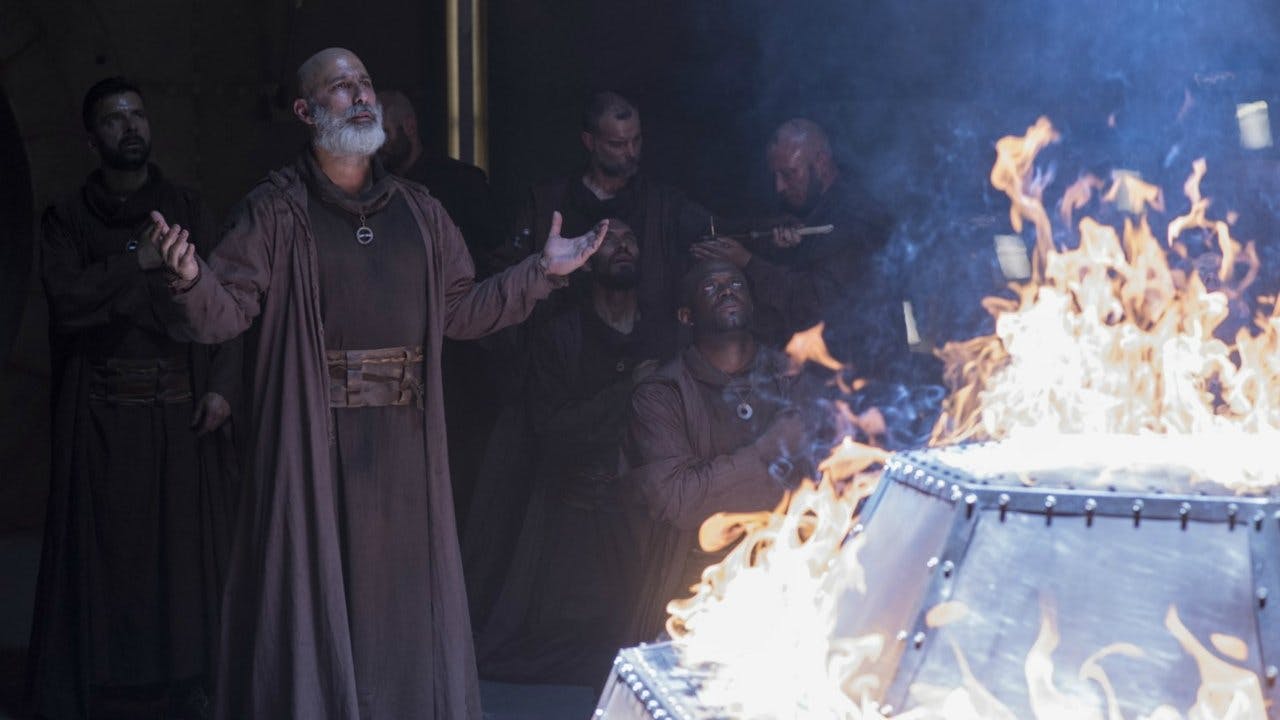 assista ao episódio 3 da temporada 1