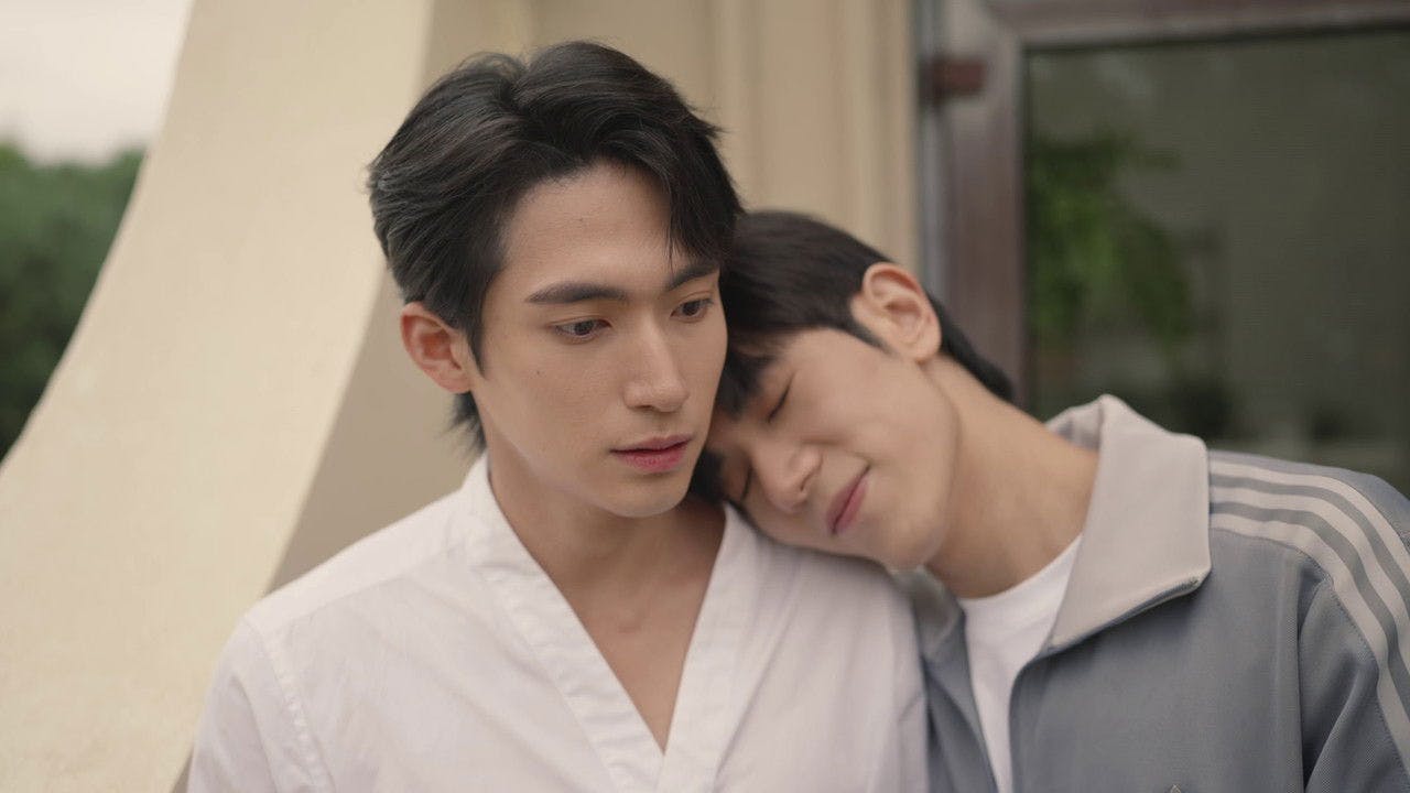 assista ao episódio 3 da temporada 1