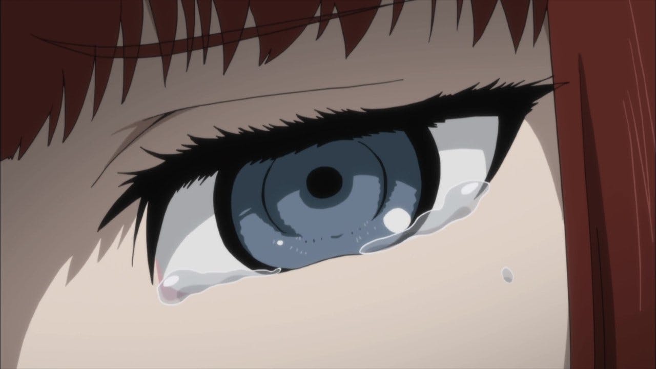 assista ao episódio 12 da temporada 1