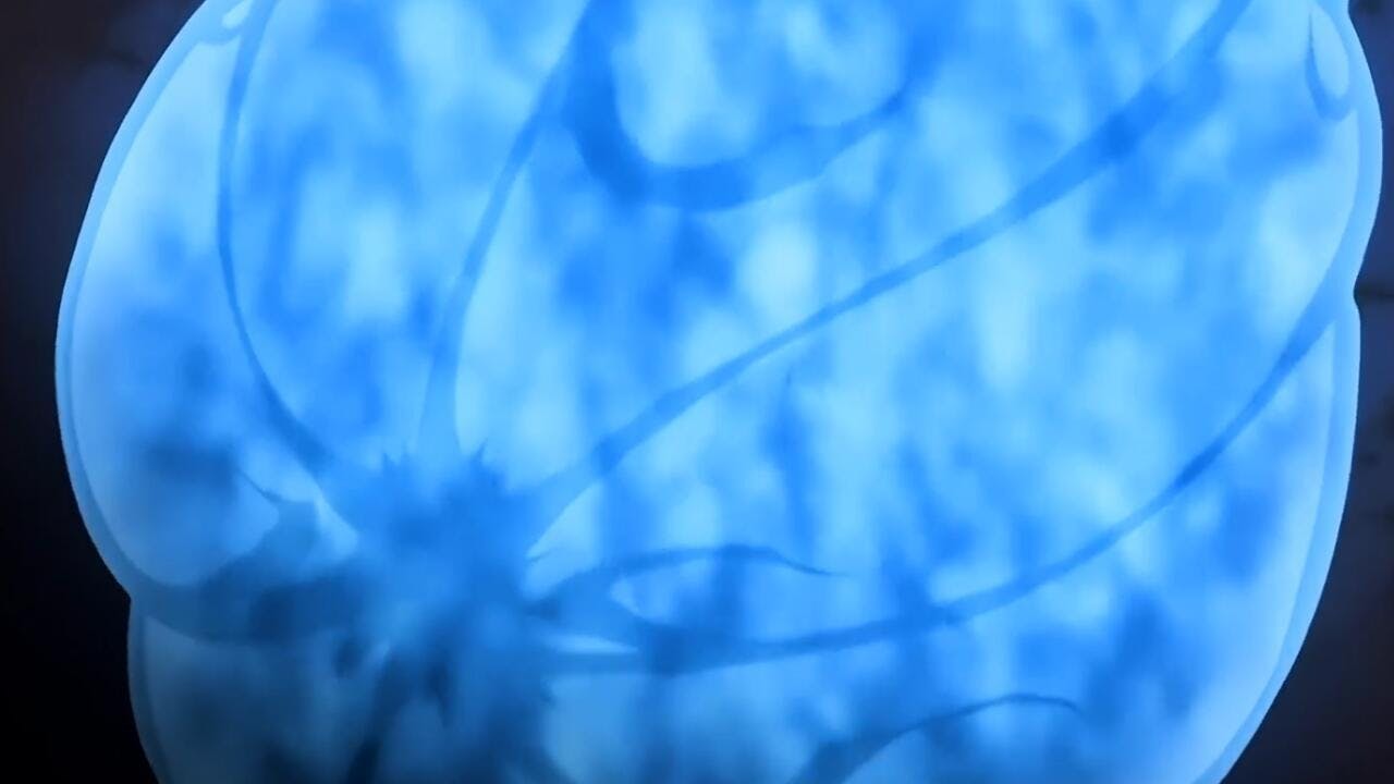 assista ao episódio 11 da temporada 1