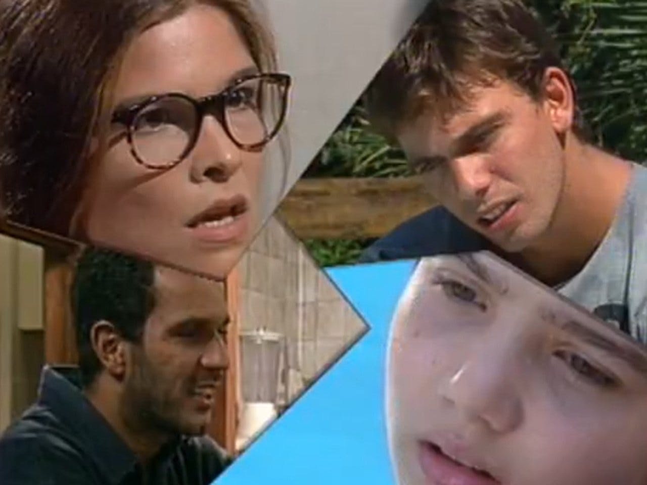 assista ao episódio 11 da temporada 1