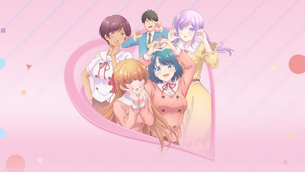 assista ao episódio 8 da temporada 1