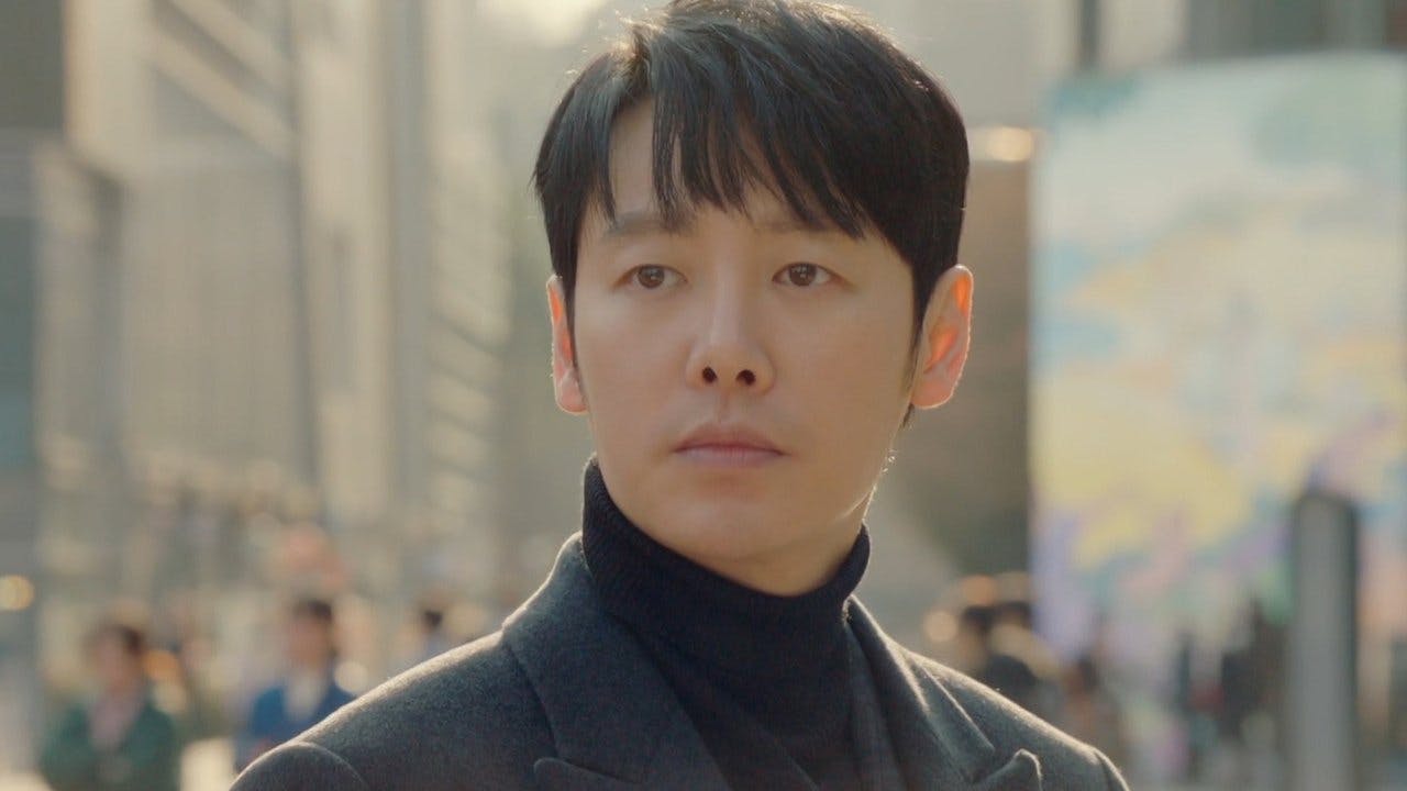 assista ao episódio 7 da temporada 1