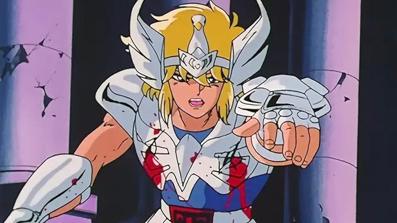 assista ao episódio 62 da temporada 1