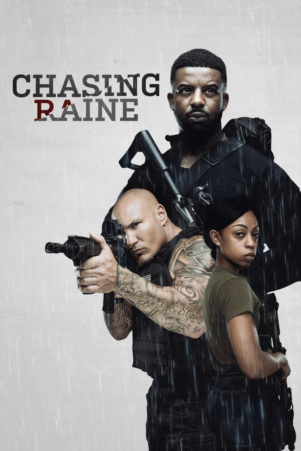 Assistir Chasing Raine Online em HD