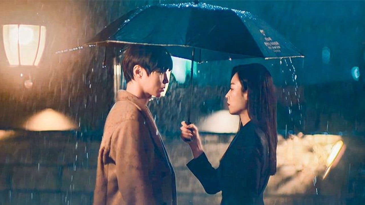 assista ao episódio 11 da temporada 1
