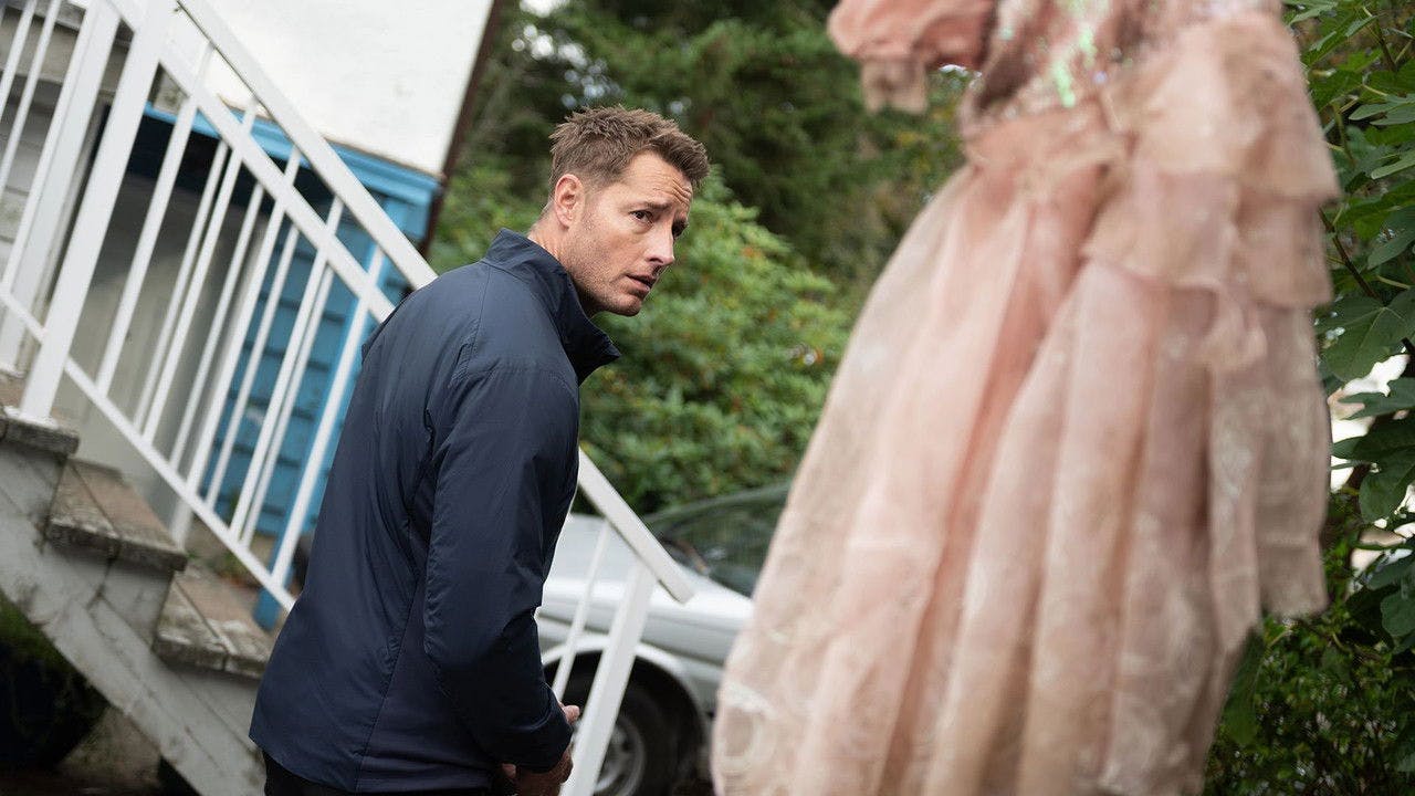 assista ao episódio 8 da temporada 3