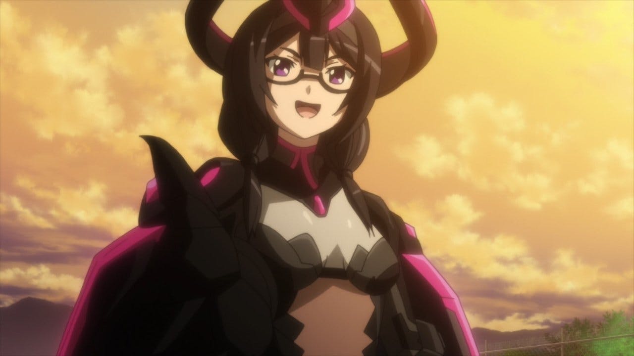 assista ao episódio 7 da temporada 1
