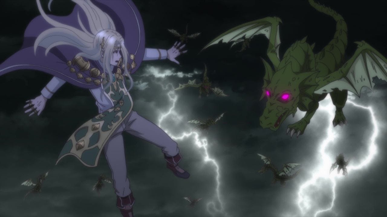 assista ao episódio 2 da temporada 1