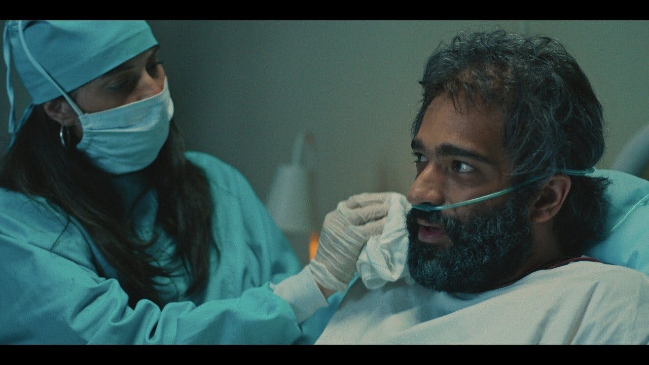 assista ao episódio 3 da temporada 1