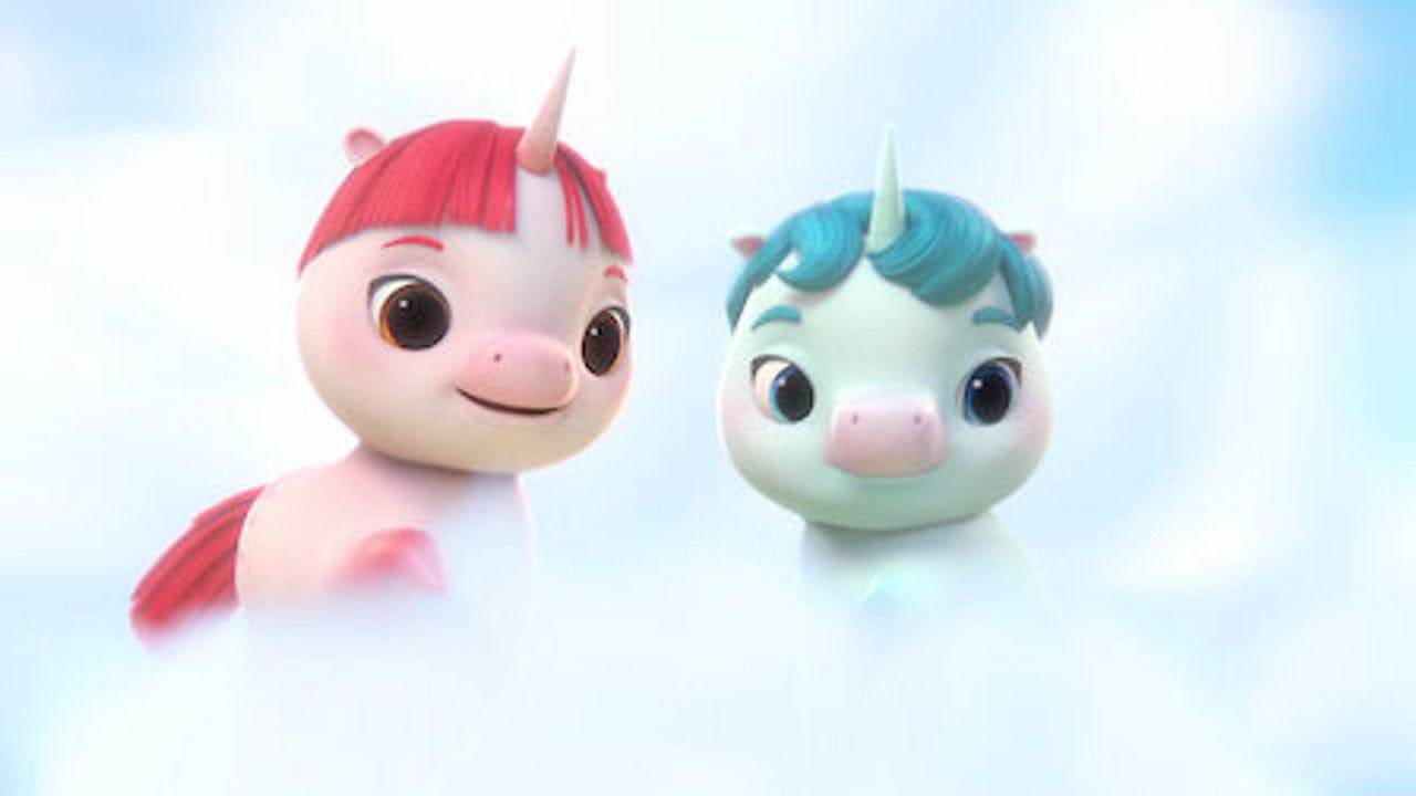 assista ao episódio 2 da temporada 1