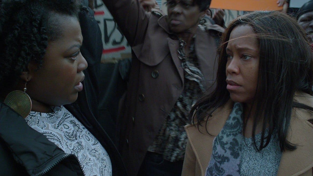 assista ao episódio 7 da temporada 1