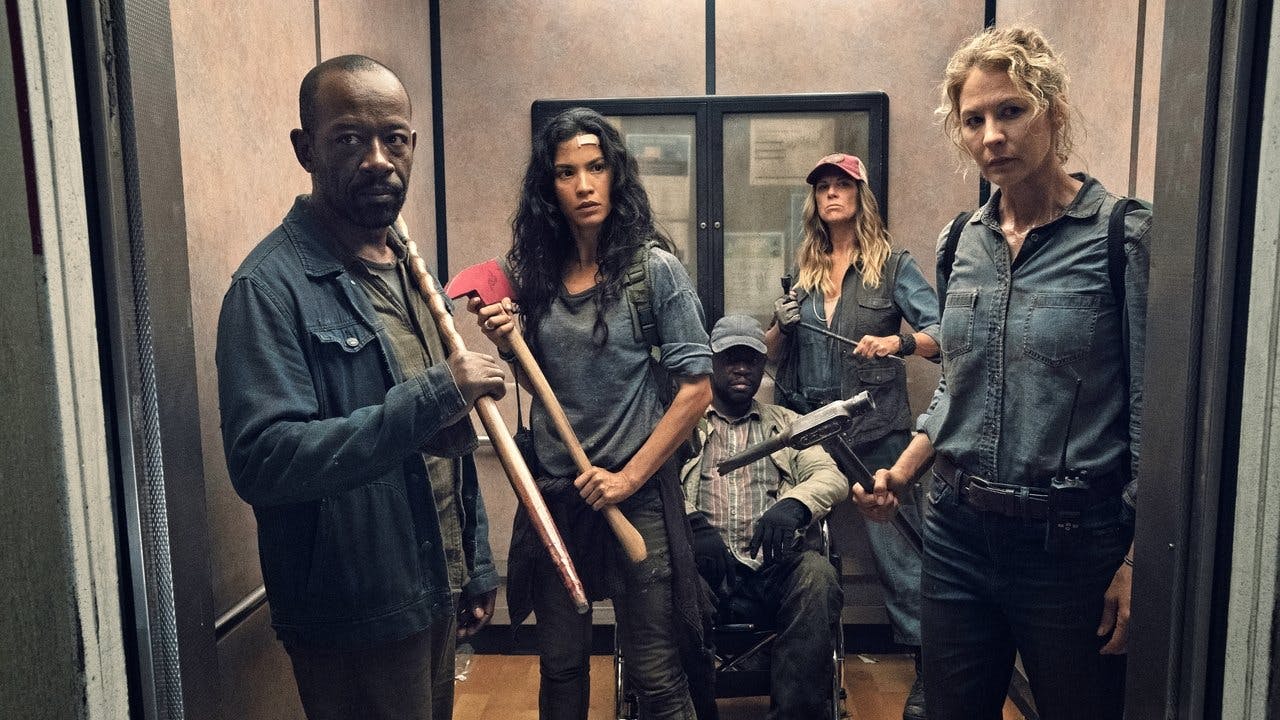 assista ao episódio 15 da temporada 4