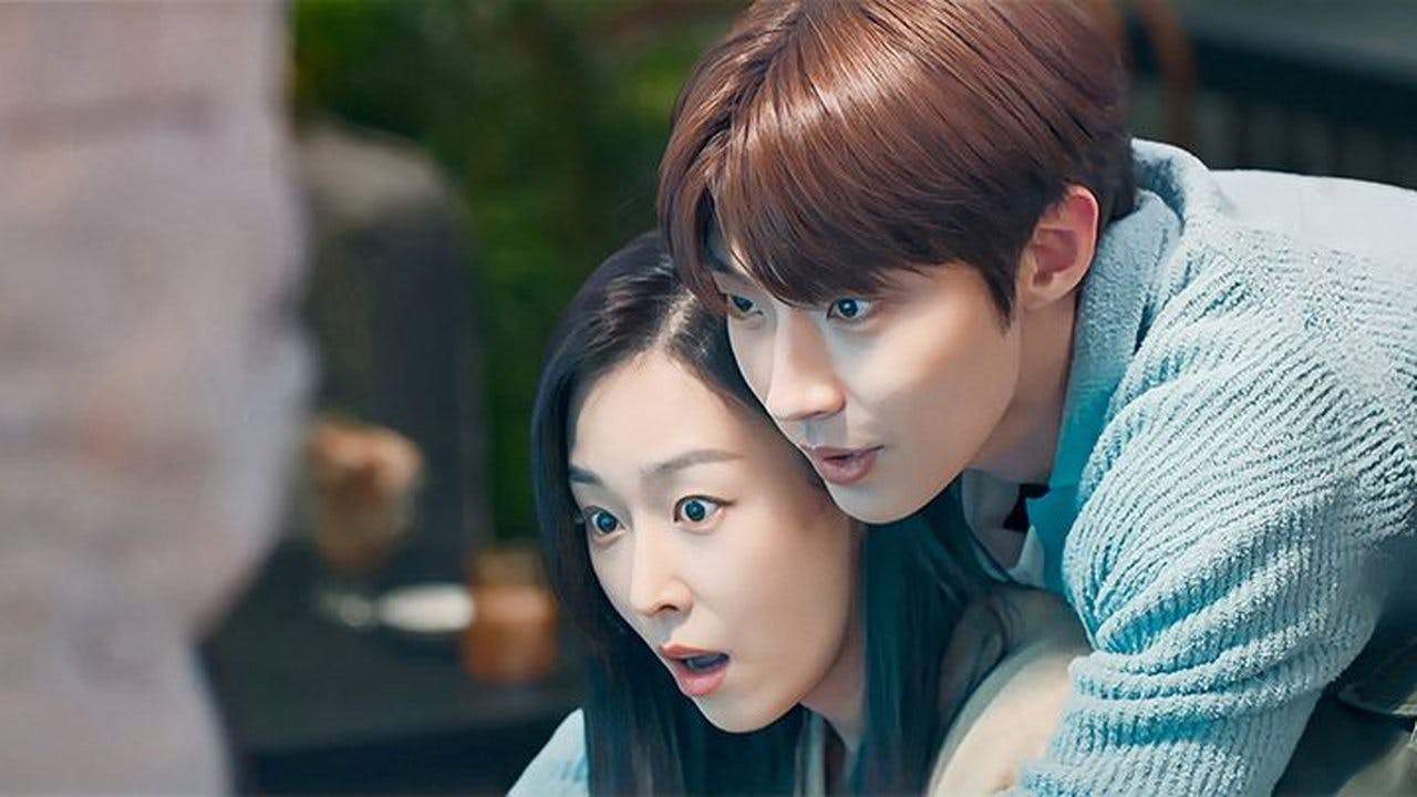 assista ao episódio 9 da temporada 1