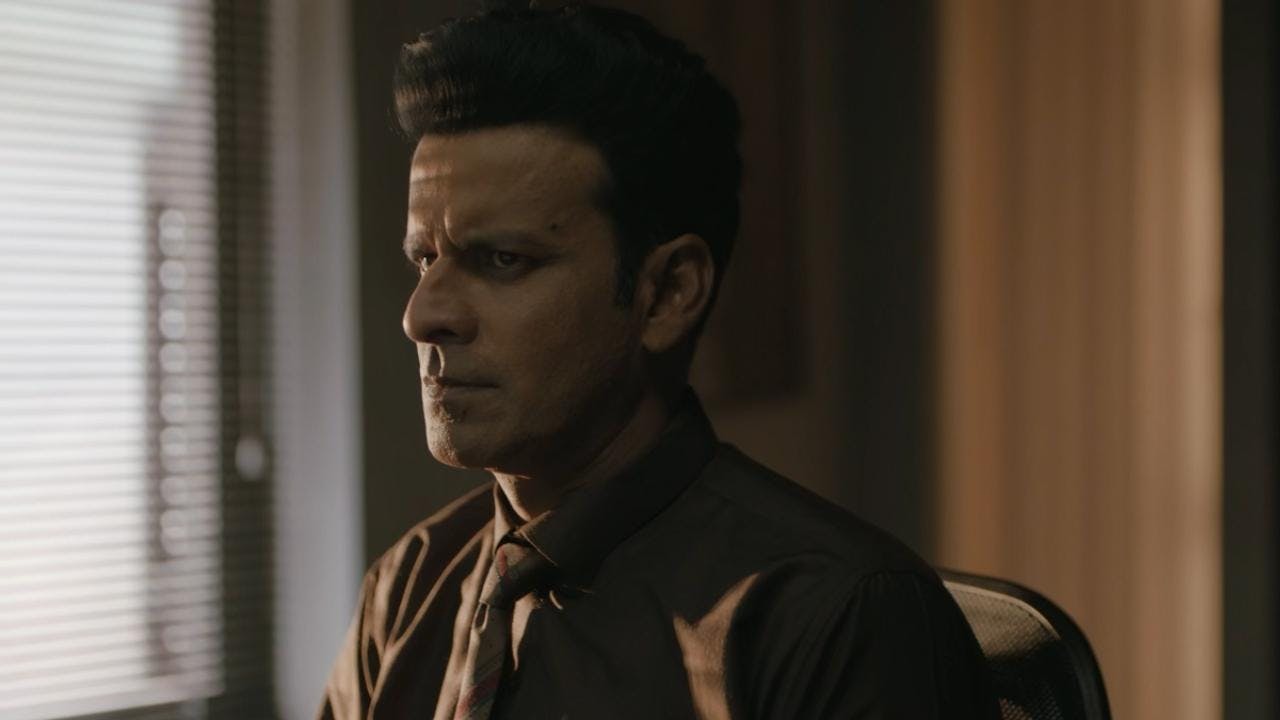 assista ao episódio 5 da temporada 1