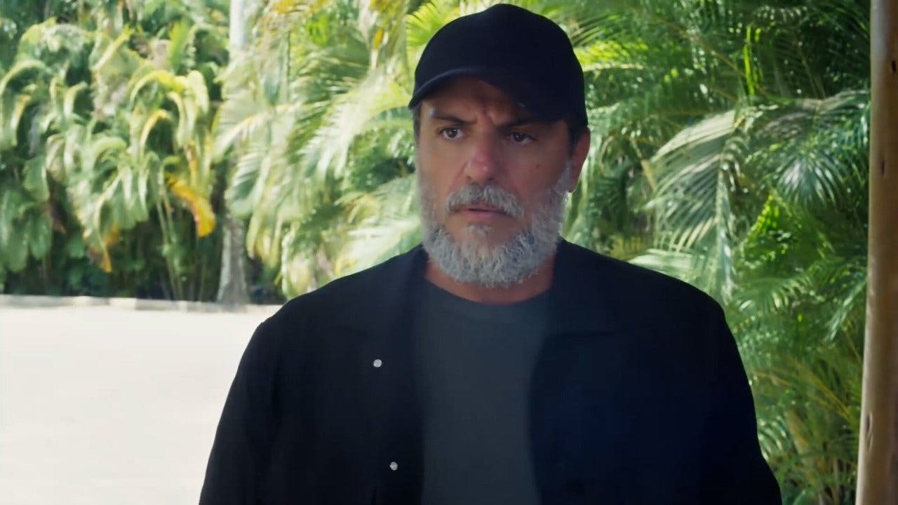 assista ao episódio 166 da temporada 1
