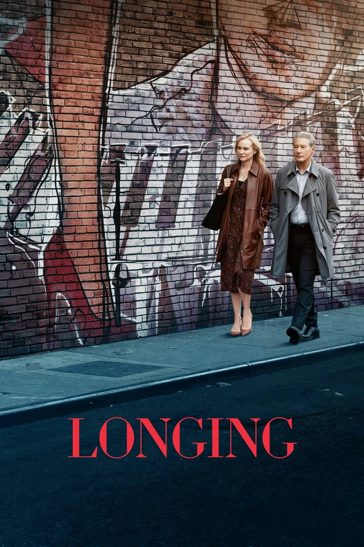 Assistir Longing Online em HD