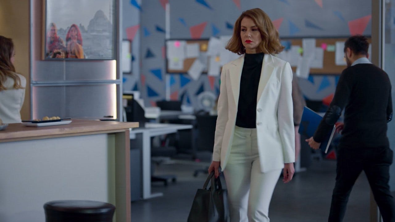 assista ao episódio 3 da temporada 1