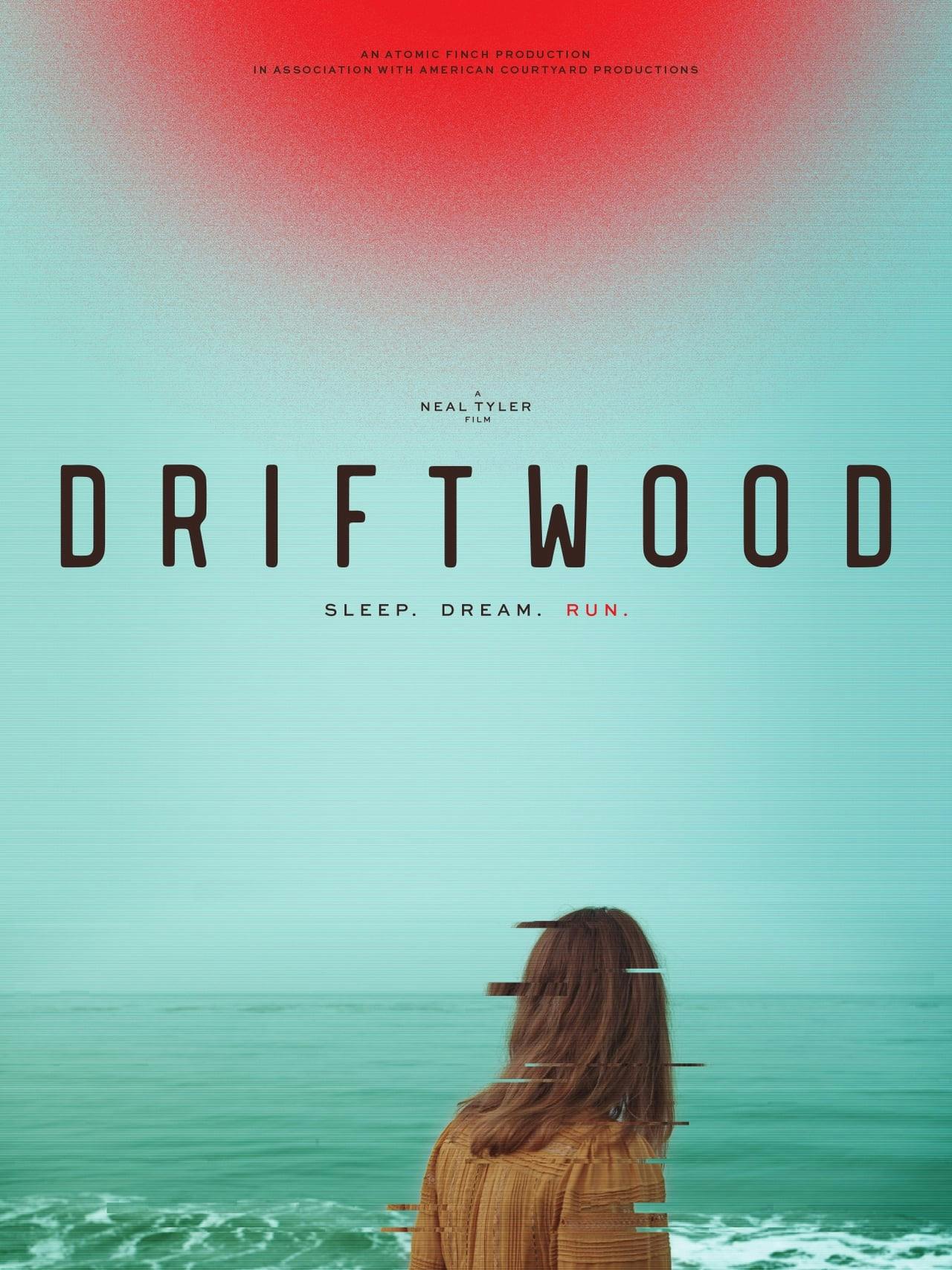 Assistir Driftwood Online em HD