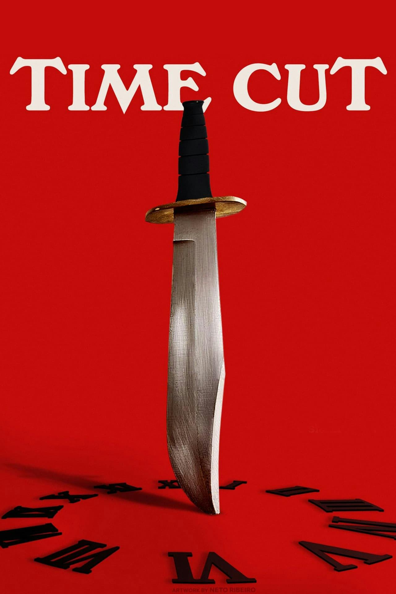 Assistir Time Cut Online em HD