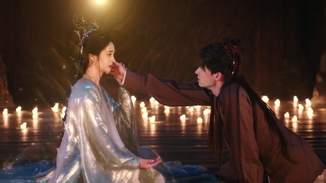 assista ao episódio 17 da temporada 1