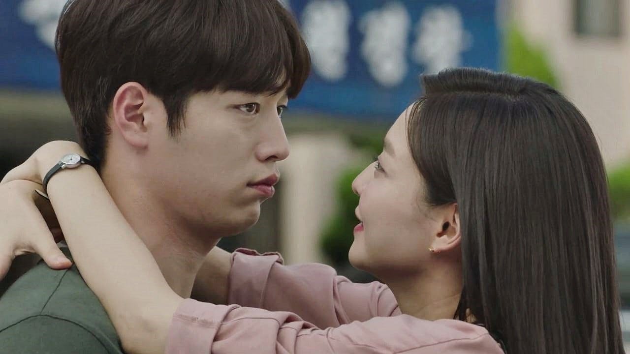 assista ao episódio 5 da temporada 1
