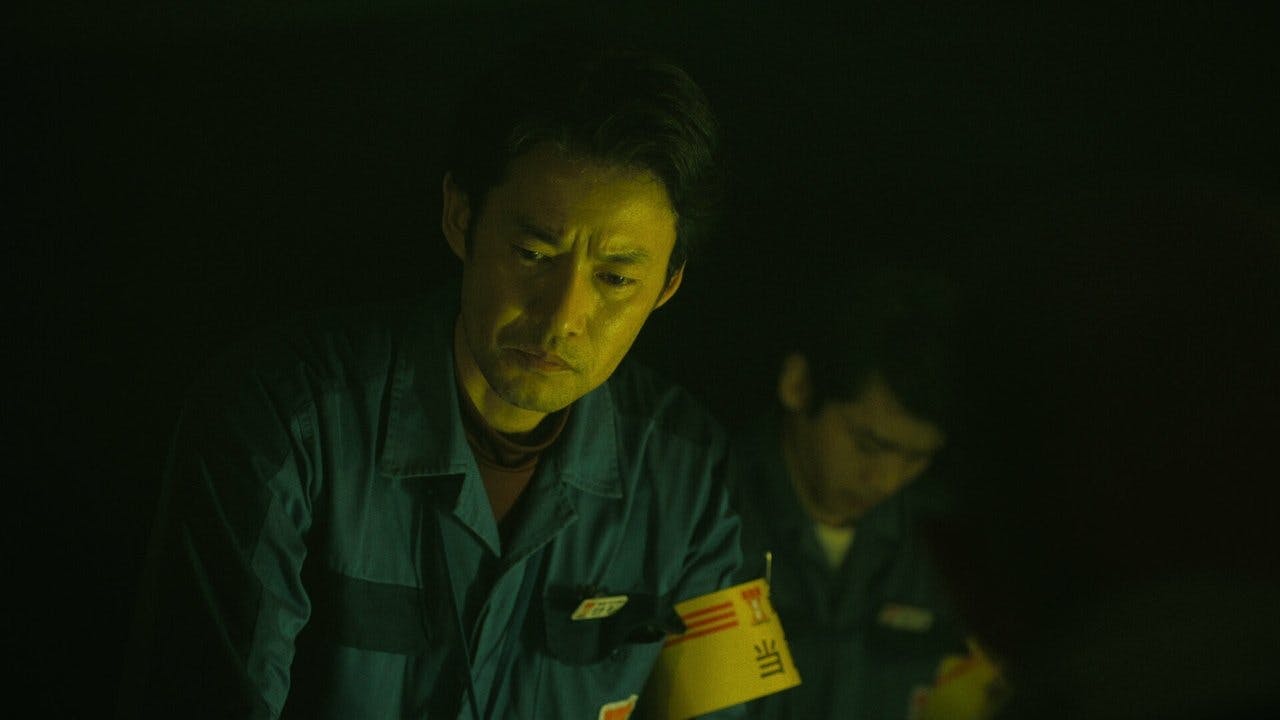 assista ao episódio 4 da temporada 1