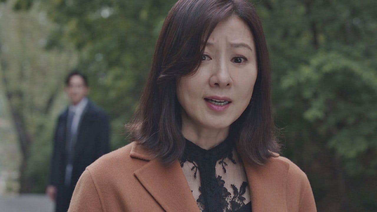 assista ao episódio 15 da temporada 1