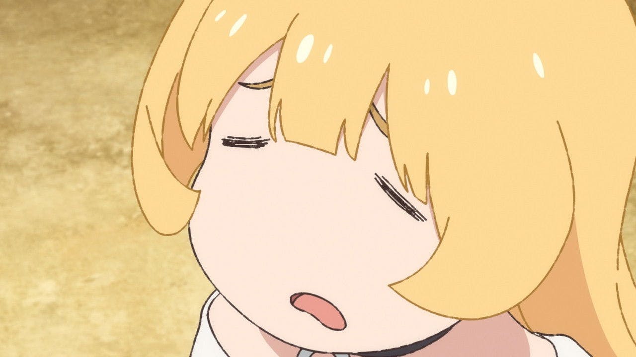 assista ao episódio 9 da temporada 2