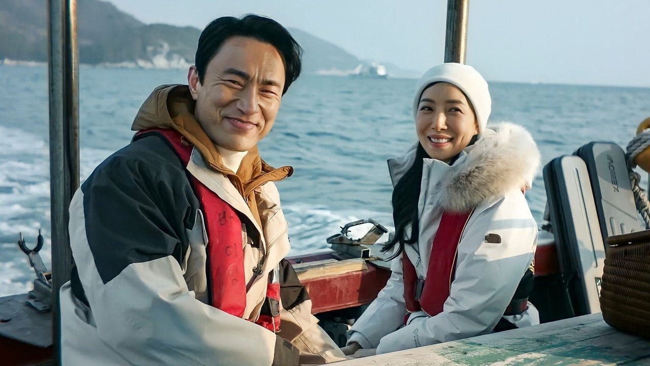 assista ao episódio 10 da temporada 1