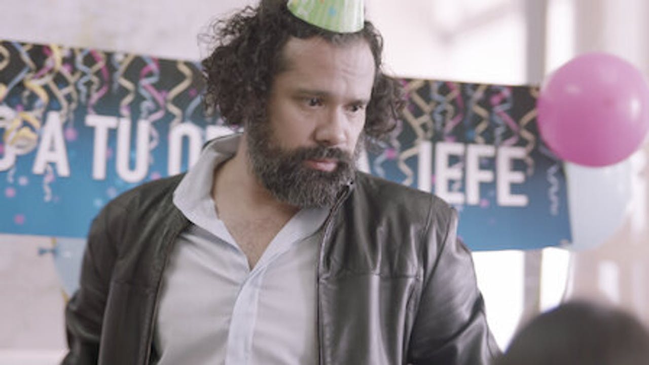 assista ao episódio 37 da temporada 1