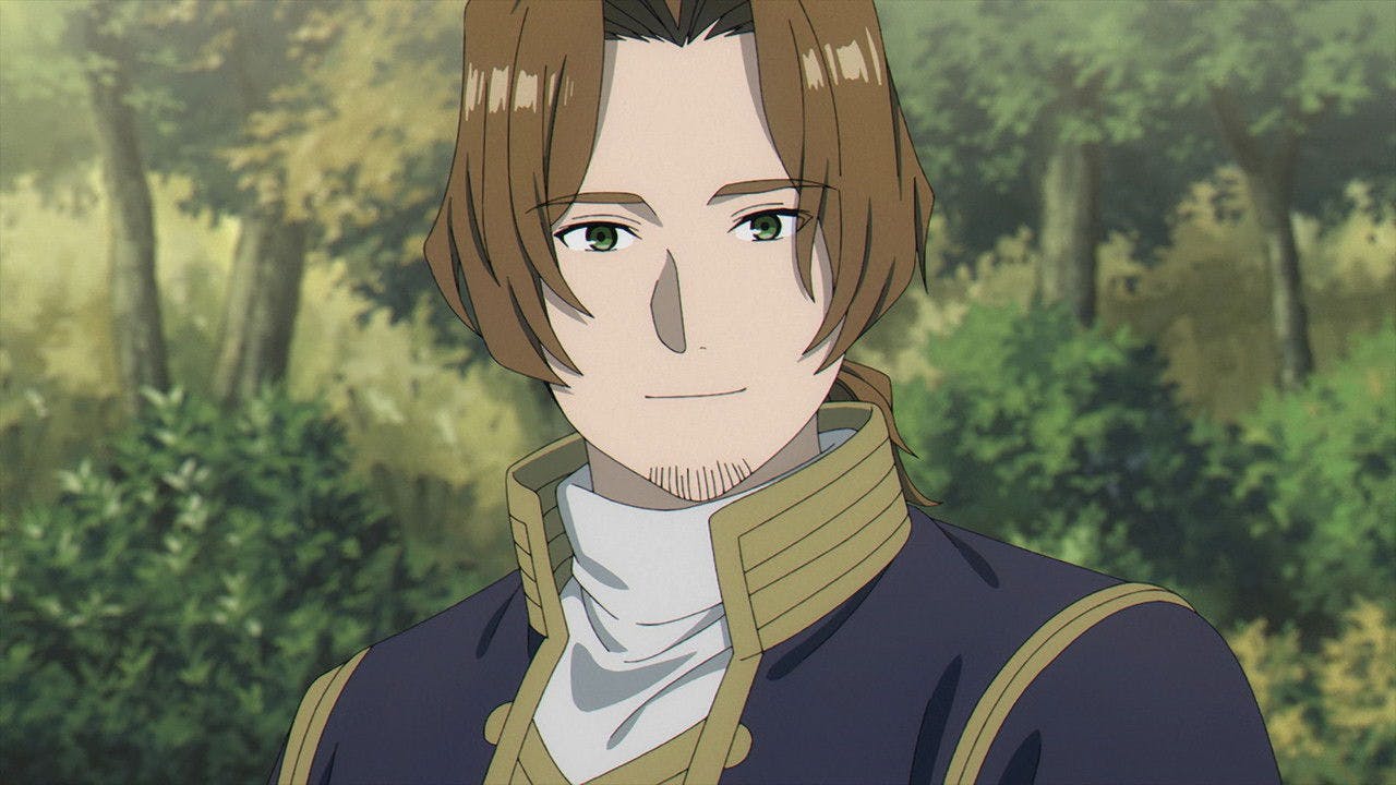 assista ao episódio 13 da temporada 1