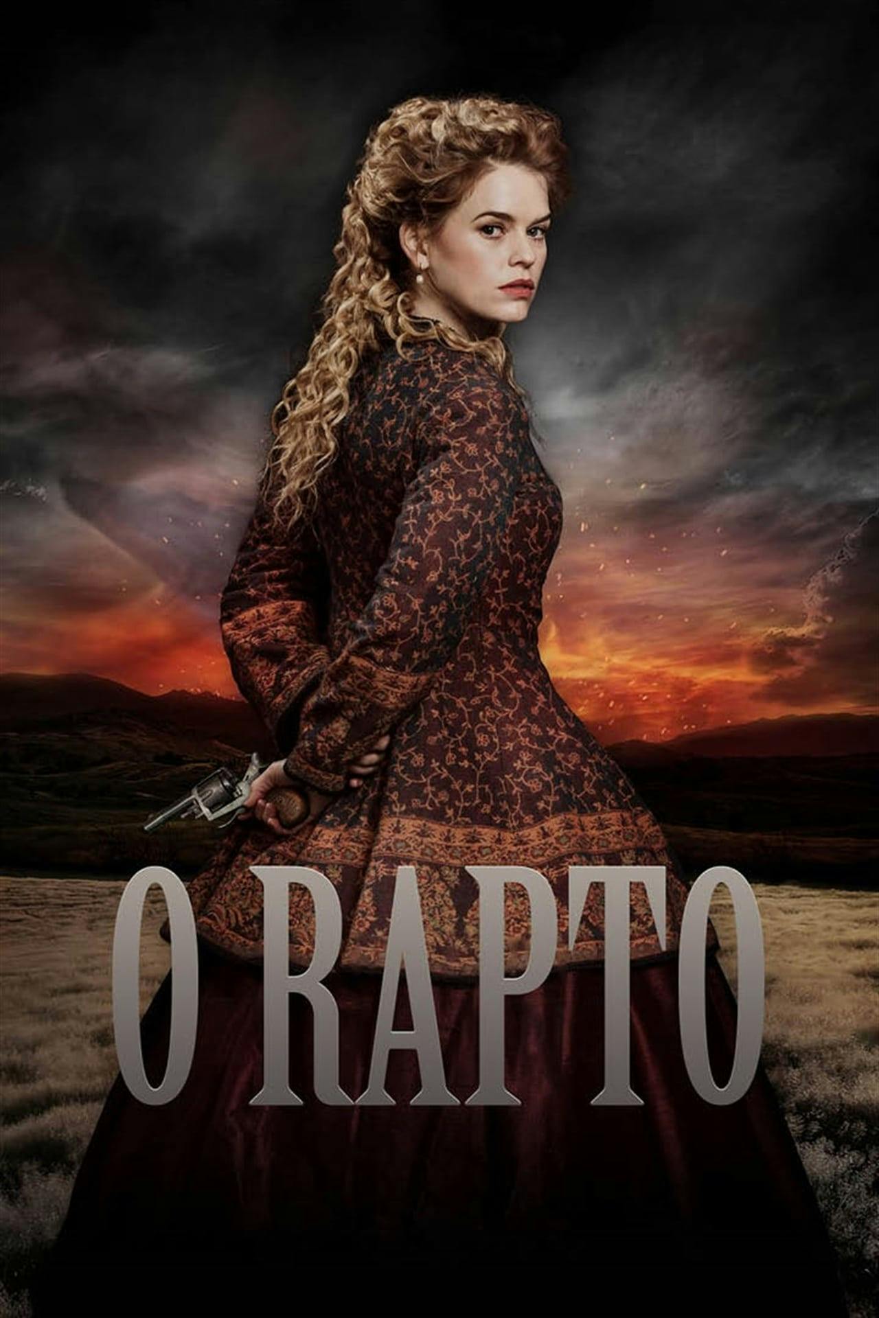 Assistir O Rapto Online em HD