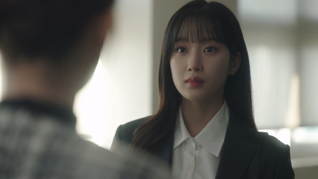 assista ao episódio 13 da temporada 1