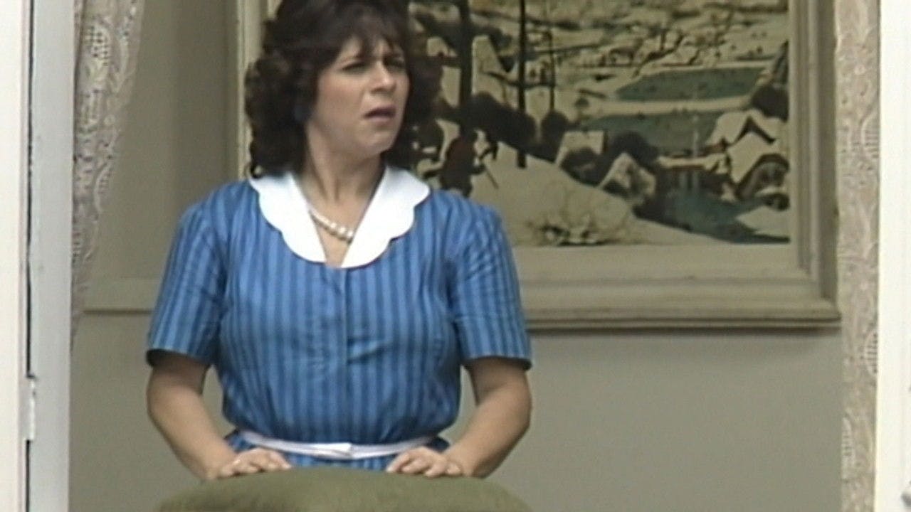 assista ao episódio 31 da temporada 1