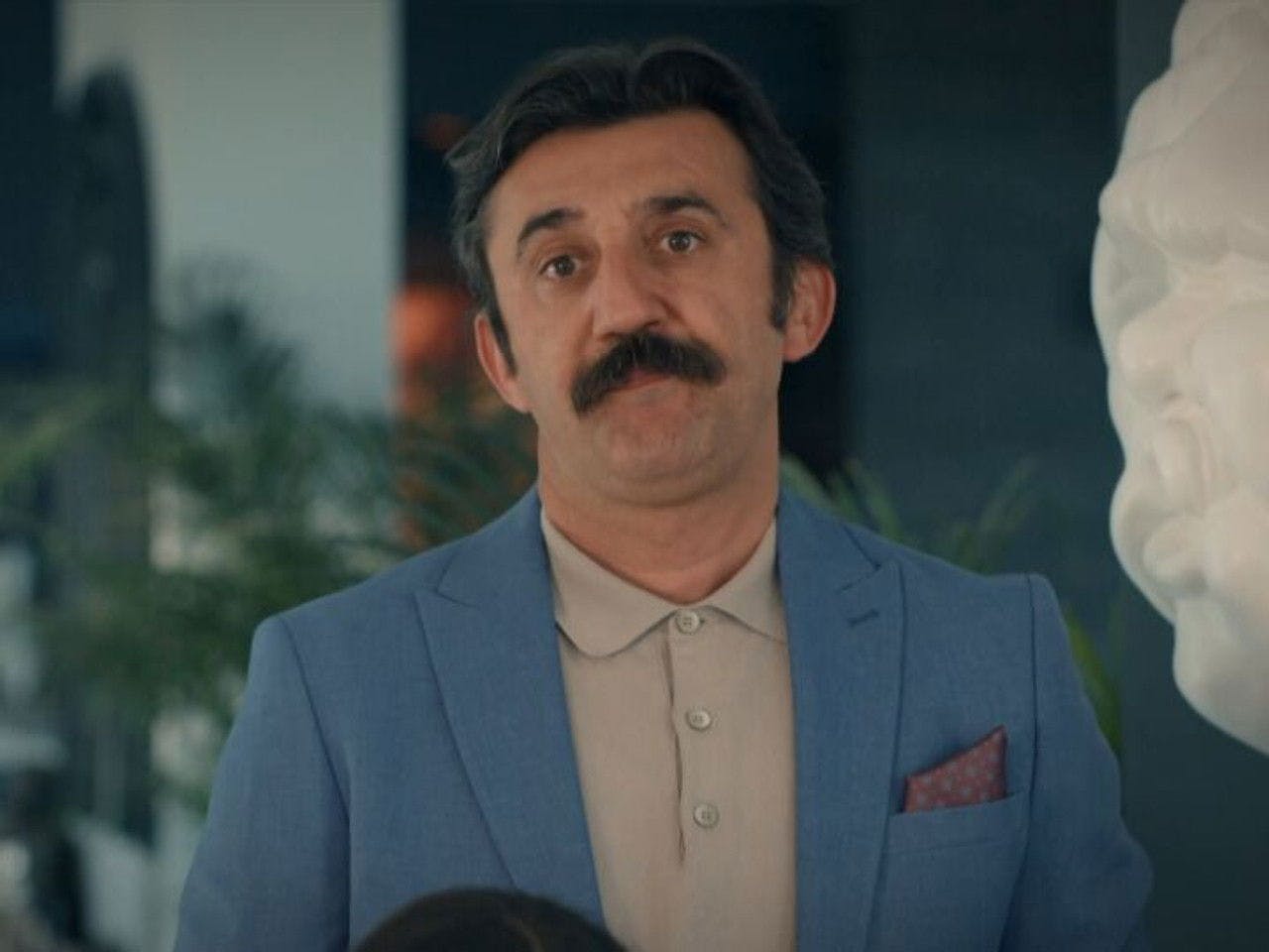 assista ao episódio 23 da temporada 1