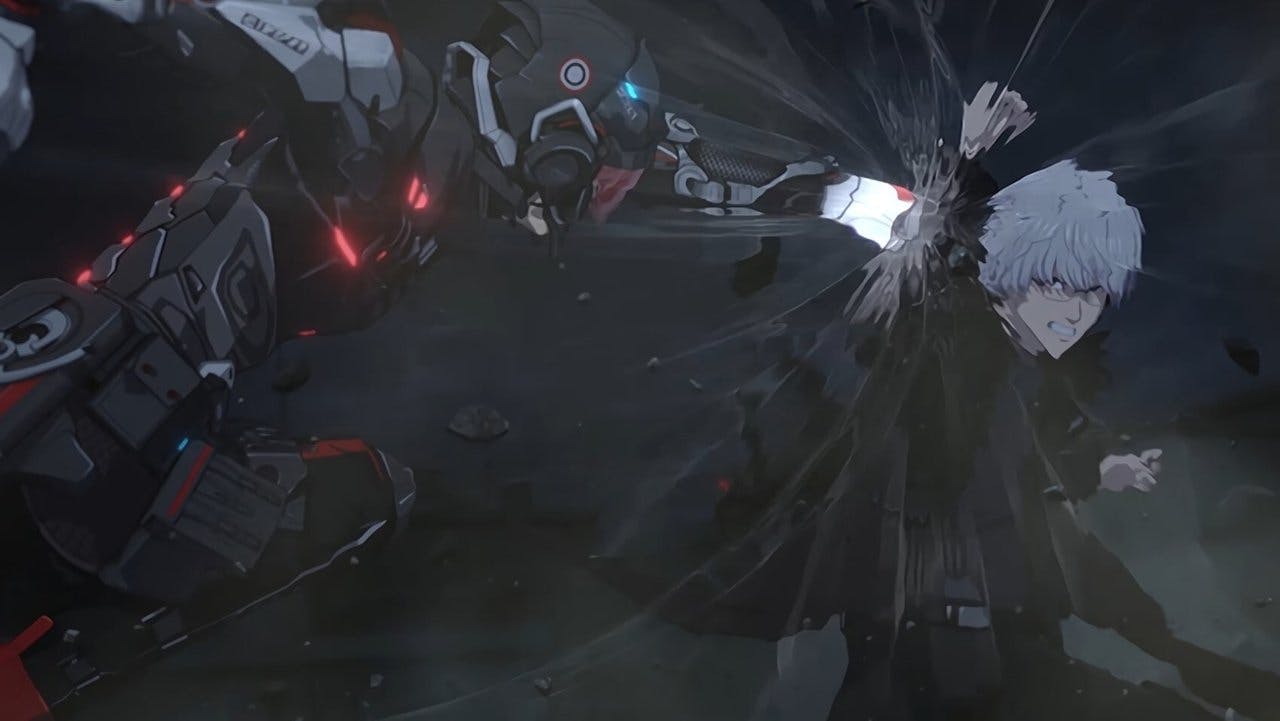 assista ao episódio 8 da temporada 1