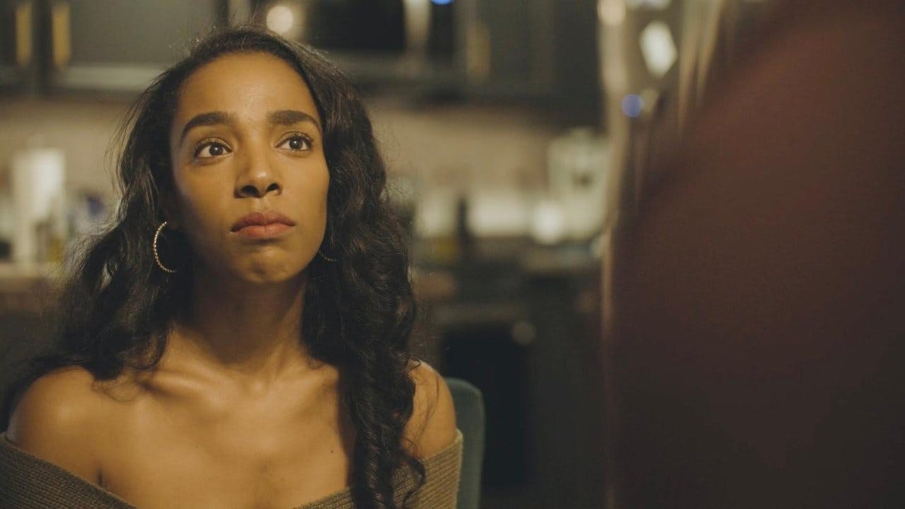Seven Miles From Forever assista online