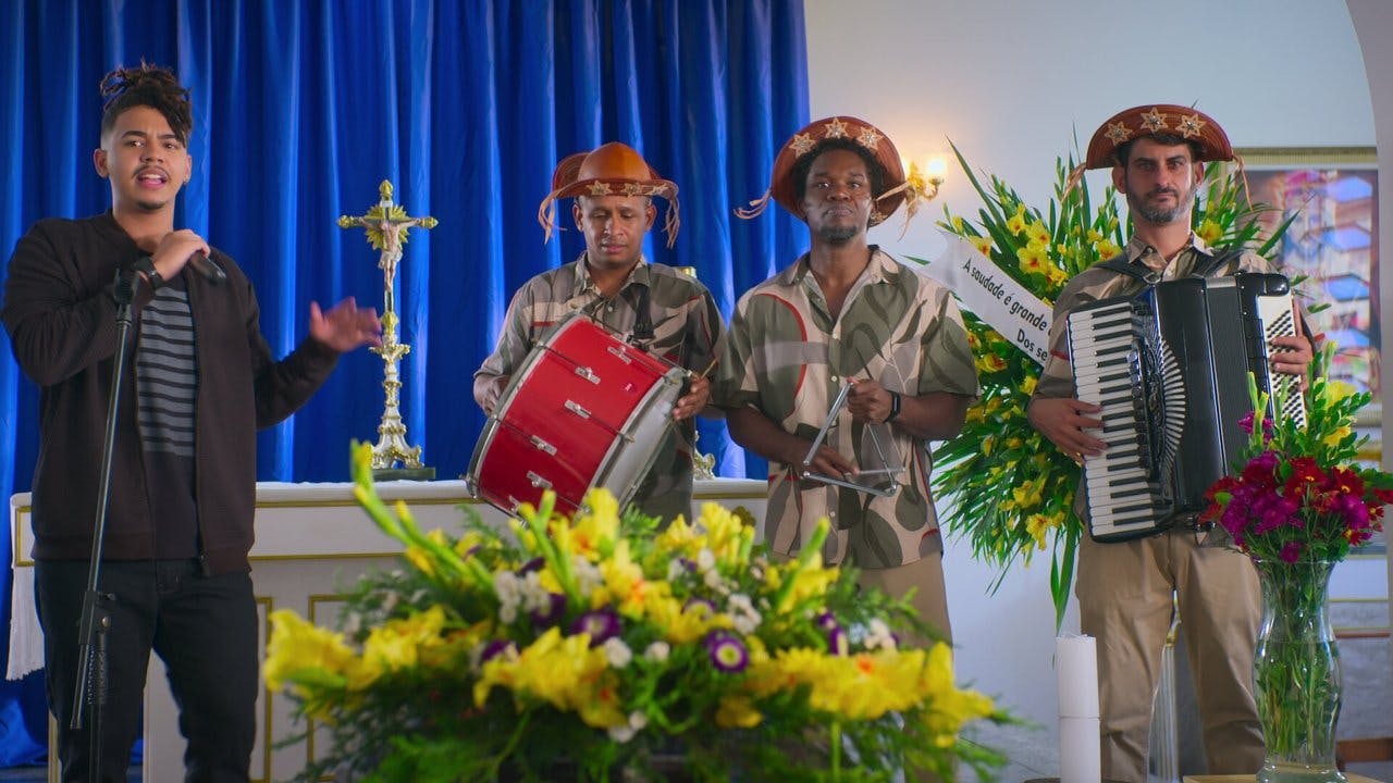 assista ao episódio 7 da temporada 1