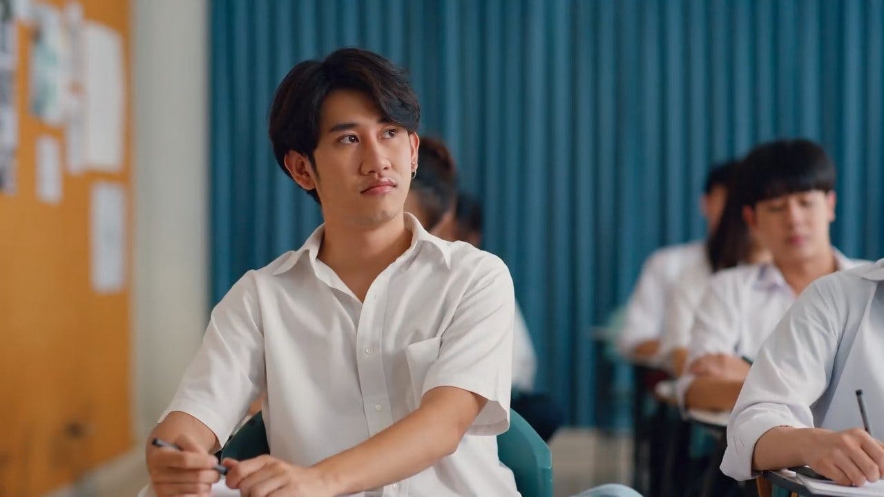 assista ao episódio 3 da temporada 1