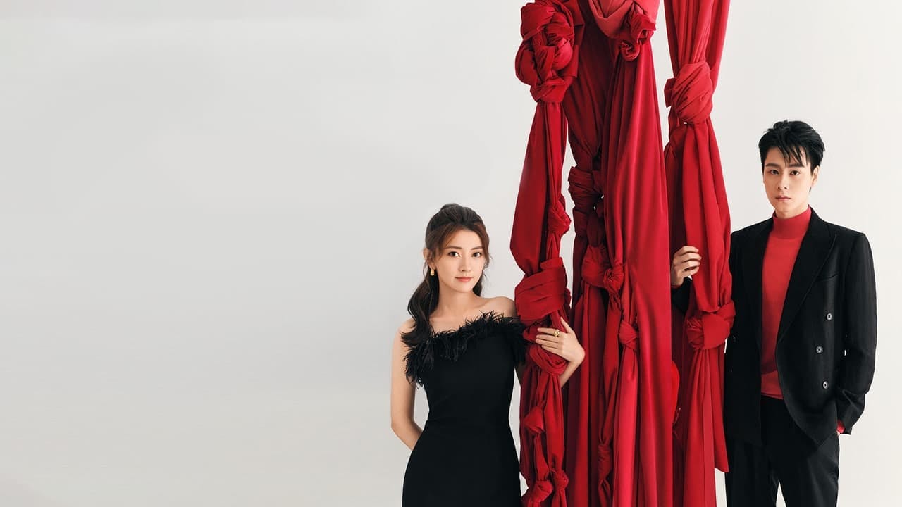 assista ao episódio 23 da temporada 1