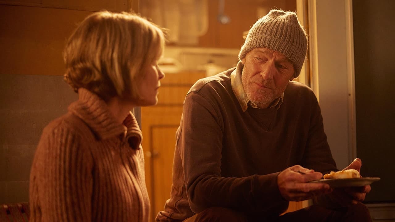 assista ao episódio 4 da temporada 1