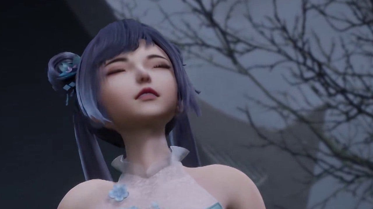 assista ao episódio 103 da temporada 1