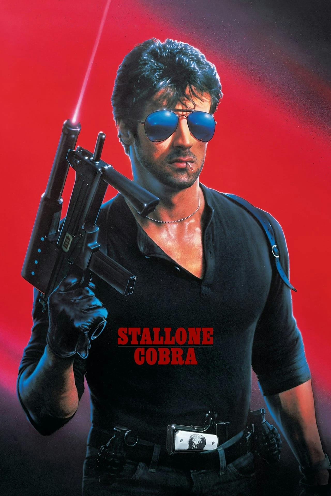 Assistir Stallone: Cobra Online em HD