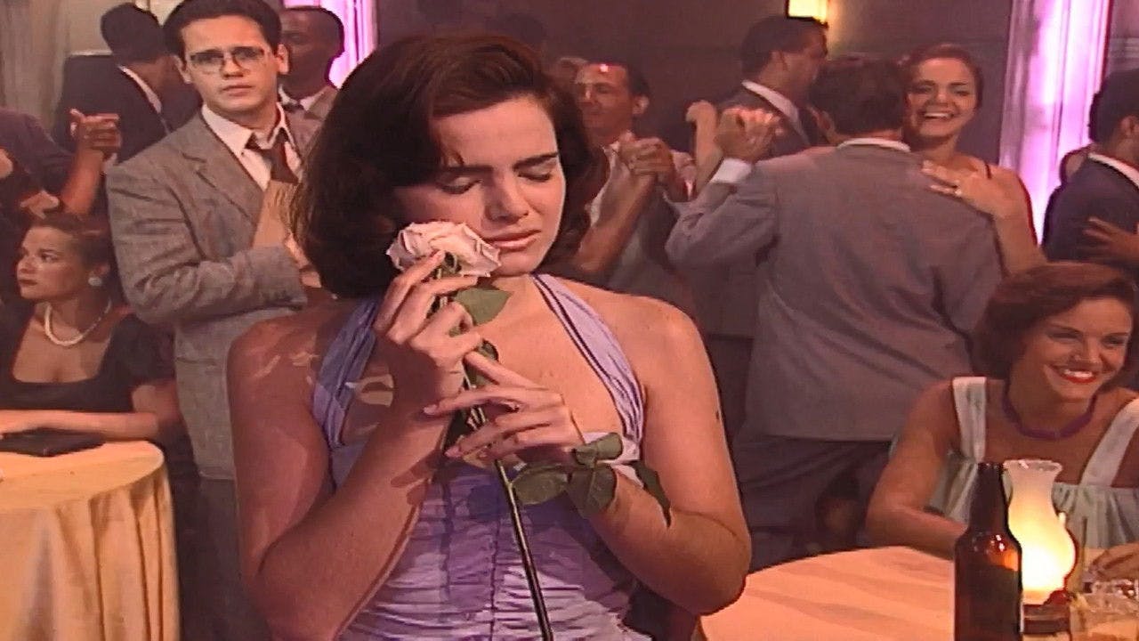 assista ao episódio 14 da temporada 1